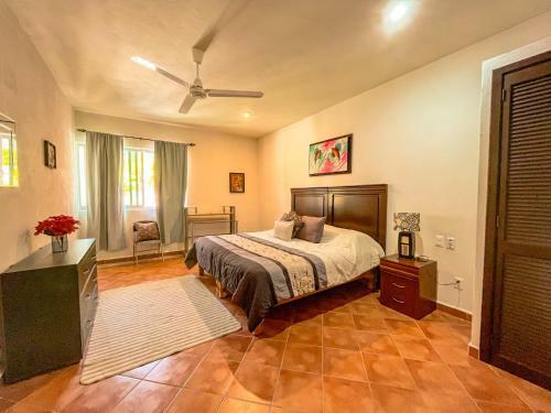 Apartamento Villas Plaza Mismaloya Beach A5