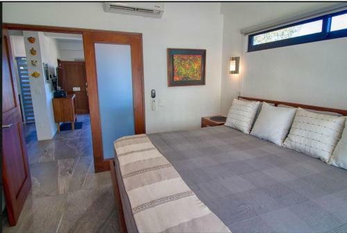Apartamento Cr1275
