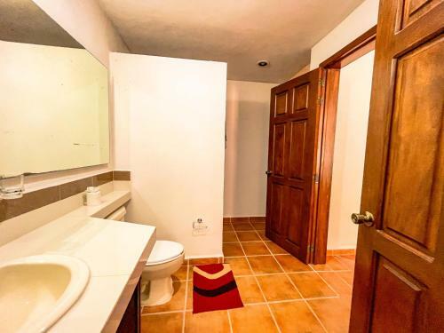 Apartamento Villas Plaza Mismaloya Beach A7