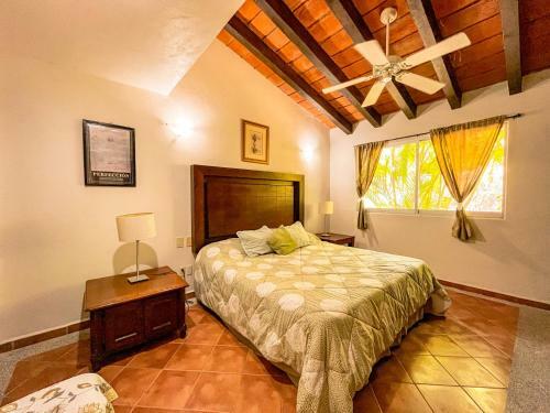 Apartamento Villas Plaza Mismaloya Beach A7