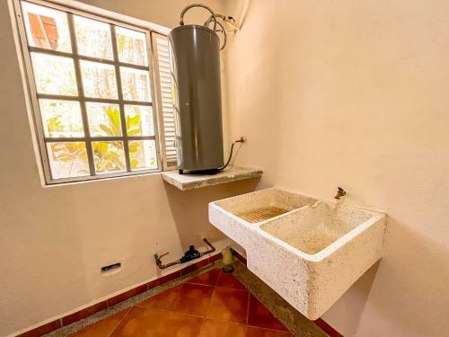 Apartamento Villas Plaza Mismaloya Beach A7