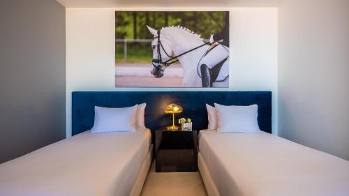 Pier 57 406 Romantic Zone! Magic Sunset View !!!