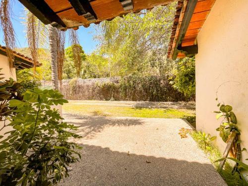 Apartamento Villas Plaza Mismaloya Beach A6