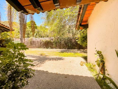 Apartamento Villas Plaza Mismaloya Beach A6