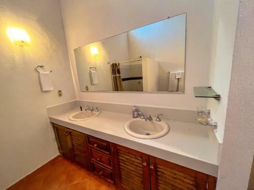 Apartamento Villas Plaza Mismaloya Beach Aa4