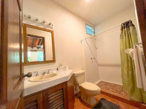 Apartamento Villas Plaza Mismaloya Beach Aa4