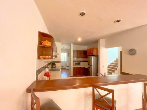 Apartamento Villas Plaza Mismaloya Beach Aa4