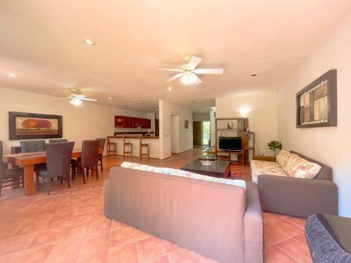 Apartamento Villas Plaza Mismaloya Beach Aa4