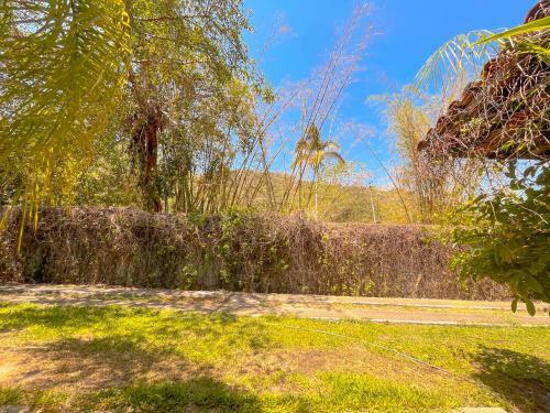 Apartamento Villas Plaza Mismaloya Beach Aa4