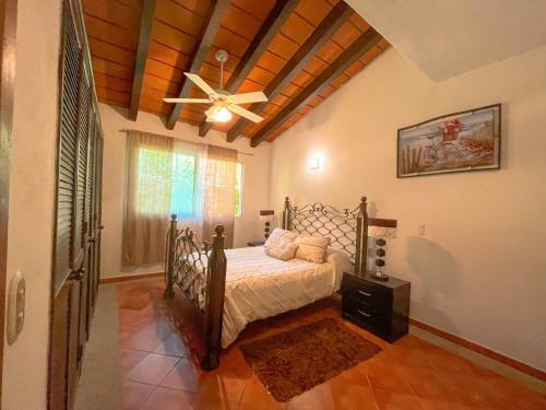 Apartamento Villas Plaza Mismaloya Beach Aa4
