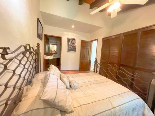 Apartamento Villas Plaza Mismaloya Beach Aa4