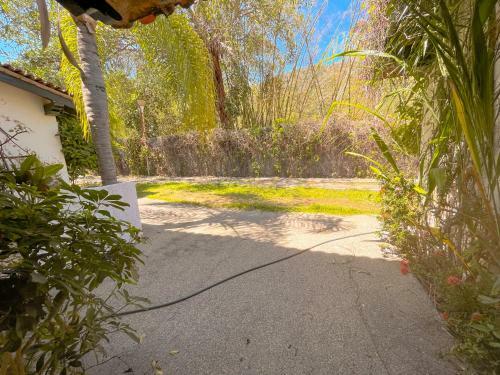 Apartamento Villas Plaza Mismaloya Beach Aa4