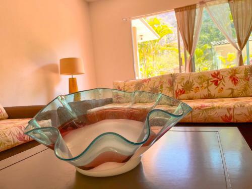 Apartamento Villas Plaza Mismaloya Beach Aa4