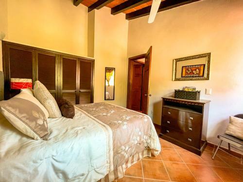 Apartamento Villas Plaza Mismaloya Beach B2