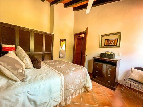 Apartamento Villas Plaza Mismaloya Beach B2