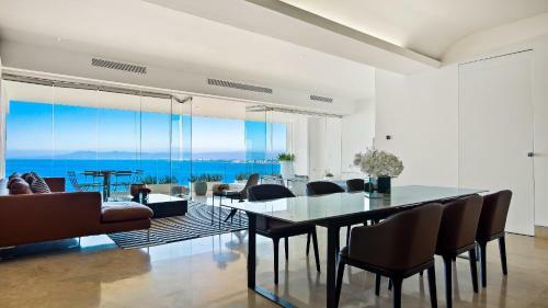 1002 Avalon 1002 Top View Amp Private Pool 10th Flr