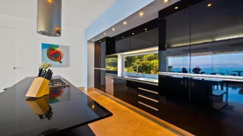 1002 Avalon 1002 Top View Amp Private Pool 10th Flr