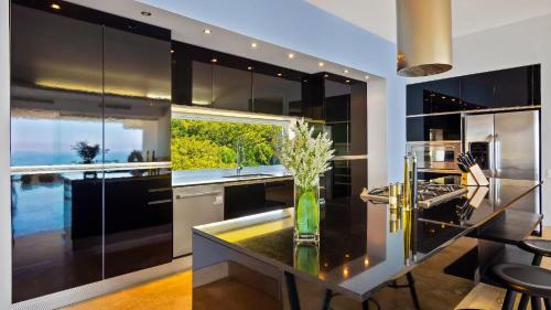 1002 Avalon 1002 Top View Amp Private Pool 10th Flr