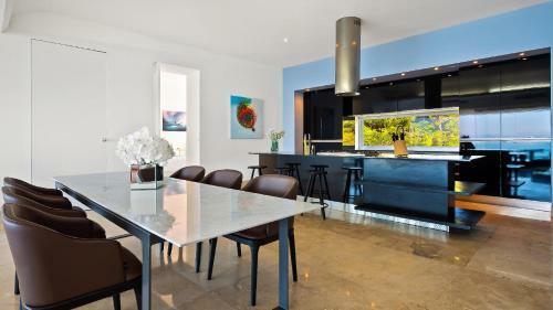 1002 Avalon 1002 Top View Amp Private Pool 10th Flr