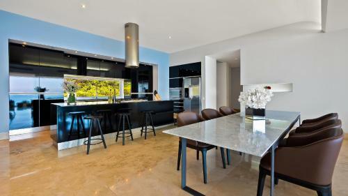 1002 Avalon 1002 Top View Amp Private Pool 10th Flr