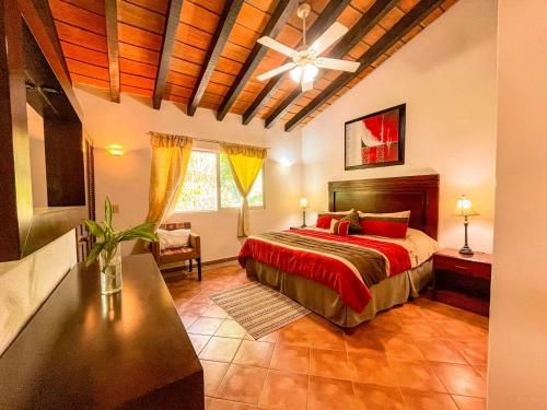 Apartamento Villas Plaza Mismaloya Beach B1