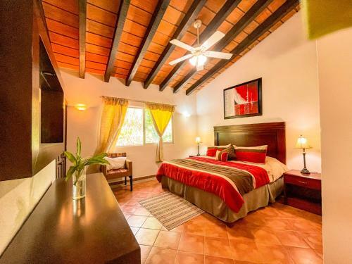 Apartamento Villas Plaza Mismaloya Beach B1