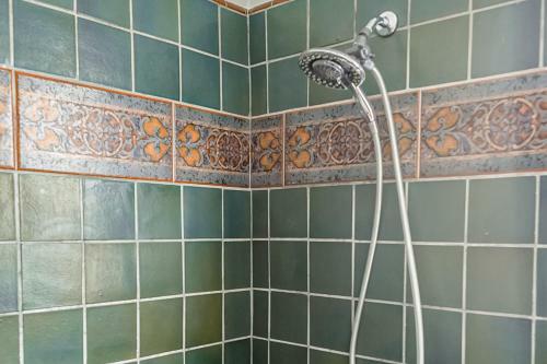 Russian River Country Home