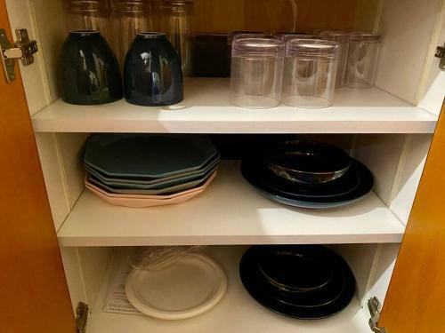 Tranquil Cottage Getaway W/ Huge Deck