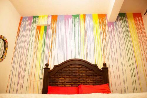 Suites San Crist�bal