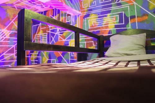 Suites San Crist�bal