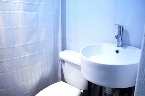 Suites San Crist�bal