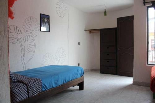 Suites San Crist�bal