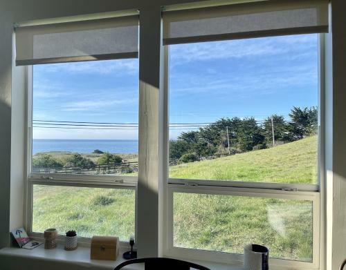 Cooks Beach House Home