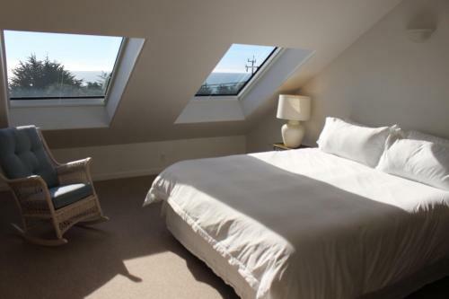 Cooks Beach House Home