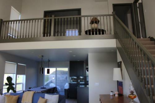 Cooks Beach House Home