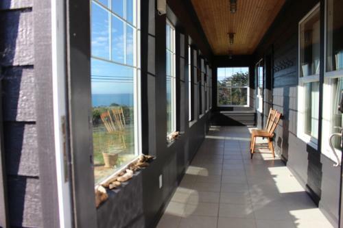 Cooks Beach House Home