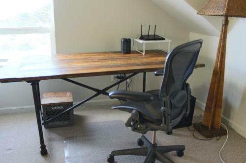 Cooks Beach House Home