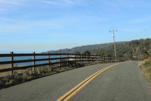 Cooks Beach House Home
