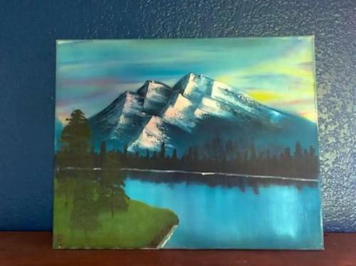 North Dome Homestead - "green" Mountain Luxury