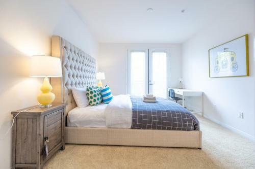 Apartamento Irvine Spectrum 2 Bedrooms/2 Bathrooms/kitchen/pool/apartment