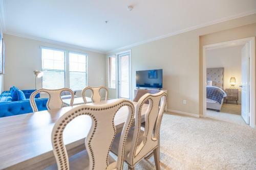 Apartamento Irvine Spectrum 2 Bedrooms/2 Bathrooms/kitchen/pool/apartment