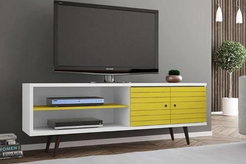 Spacious Joshua Tree Home