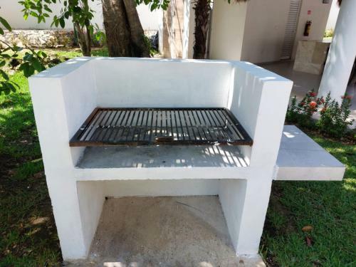 Beautiful Apartment Hoestel Punta Estrella!