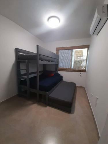 Beautiful Apartment Hoestel Punta Estrella!