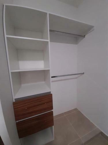 Beautiful Apartment Hoestel Punta Estrella!