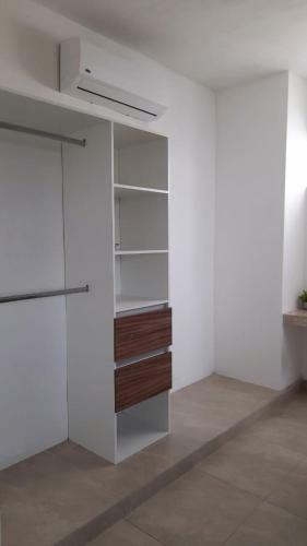 Beautiful Apartment Hoestel Punta Estrella!