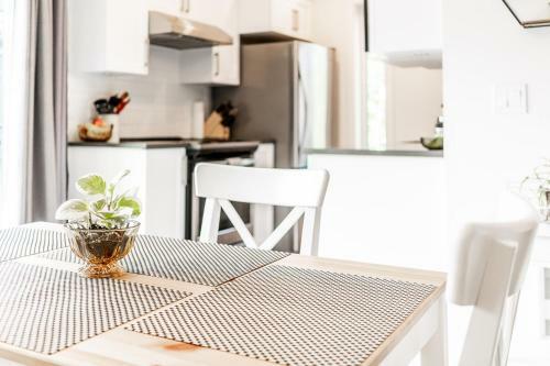 Apartamento Billygoat Guest Suite