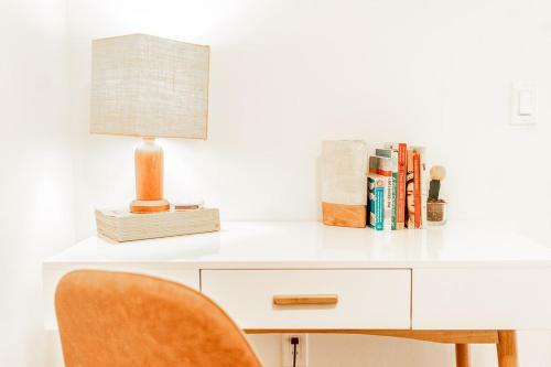 Apartamento Billygoat Guest Suite