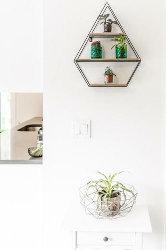 Apartamento Billygoat Guest Suite