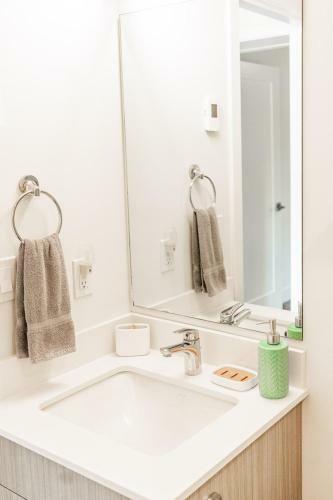 Apartamento Billygoat Guest Suite